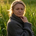 Знакомства: Надежда, 60 лет, Минусинск