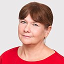 Знакомства: Лара, 55 лет, Георгиевск
