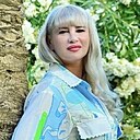 Знакомства: Олеся, 41 год, Уфа