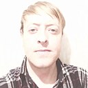 Знакомства: Олег, 36 лет, Петрозаводск