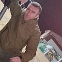 Знакомства: Илья, 40 лет, Нерюнгри