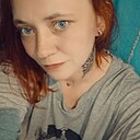Знакомства: Лиса, 38 лет, Ачинск