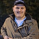 Знакомства: Александр, 22 года, Лобня