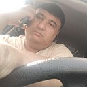 Знакомства: Азалхон, 46 лет, Иваново