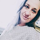 Знакомства: Екатерина, 32 года, Тымовское