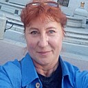 Знакомства: Татьяна, 51 год, Тамбов