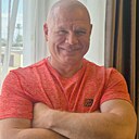 Знакомства: Атолий, 58 лет, Пермь