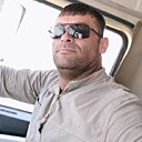 Знакомства: Нурик, 37 лет, Новый Уренгой