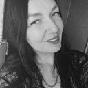 Знакомства: Инна, 41 год, Мелитополь