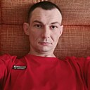 Знакомства: Валера, 36 лет, Гродно