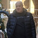 Знакомства: Владислав, 55 лет, Брянск