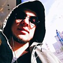 Знакомства: Сино, 23 года, Алтайский