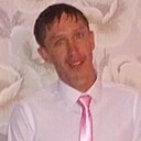 Знакомства: Витал, 33 года, Советск (Калининградская Обл)
