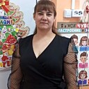 Знакомства: Галина, 37 лет, Иркутск