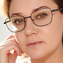 Знакомства: Надюшка, 39 лет, Тюмень