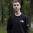 Знакомства: Dmitriy, 23 года, Дзержинск