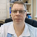 Знакомства: Сергей, 46 лет, Анапа