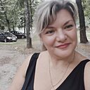 Знакомства: Okenka, 44 года, Чернигов