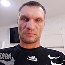 Знакомства: Андрей, 41 год, Гуково