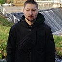 Знакомства: Тёма, 21 год, Запорожье