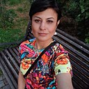 Знакомства: Stella, 37 лет, Пятигорск