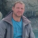 Знакомства: Денис, 41 год, Ильский