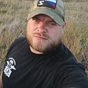 Знакомства: Диитрий, 35 лет, Владимир