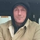 Знакомства: Алексей, 50 лет, Курск