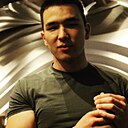 Знакомства: Мерей, 29 лет, Актау