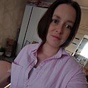 Знакомства: Ксения, 27 лет, Ува