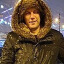 Знакомства: Серёга, 49 лет, Москва