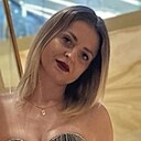 Знакомства: Катя, 36 лет, Смоленск