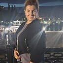 Знакомства: Татьяна, 40 лет, Брянск