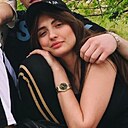 Знакомства: Лари, 30 лет, Москва