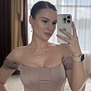 Знакомства: Диана, 27 лет, Санкт-Петербург