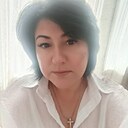 Знакомства: Ольга, 45 лет, Воронеж