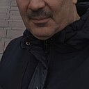 Знакомства: Дмитрий, 51 год, Якутск