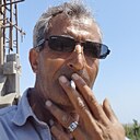Знакомства: Арам, 60 лет, Ванадзор