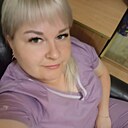 Знакомства: Татьяна, 28 лет, Венгерово
