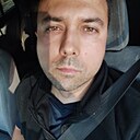 Знакомства: Джони, 39 лет, Междуреченск