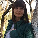 Знакомства: Ириска, 50 лет, Владивосток