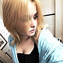 Знакомства: Валерия, 18 лет, Владимир
