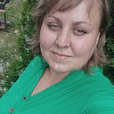 Знакомства: Алла, 42 года, Киев