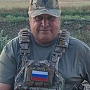 Знакомства: Андрей, 60 лет, Ухта