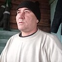 Знакомства: Рушат, 53 года, Мелеуз