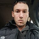Знакомства: Евгений, 37 лет, Гомель