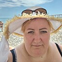 Знакомства: Татьяна, 46 лет, Волжский