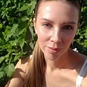 Знакомства: Дина, 42 года, Кемерово