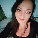 Знакомства: Бусинка, 40 лет, Сургут