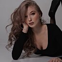 Знакомства: Ксения, 23 года, Москва